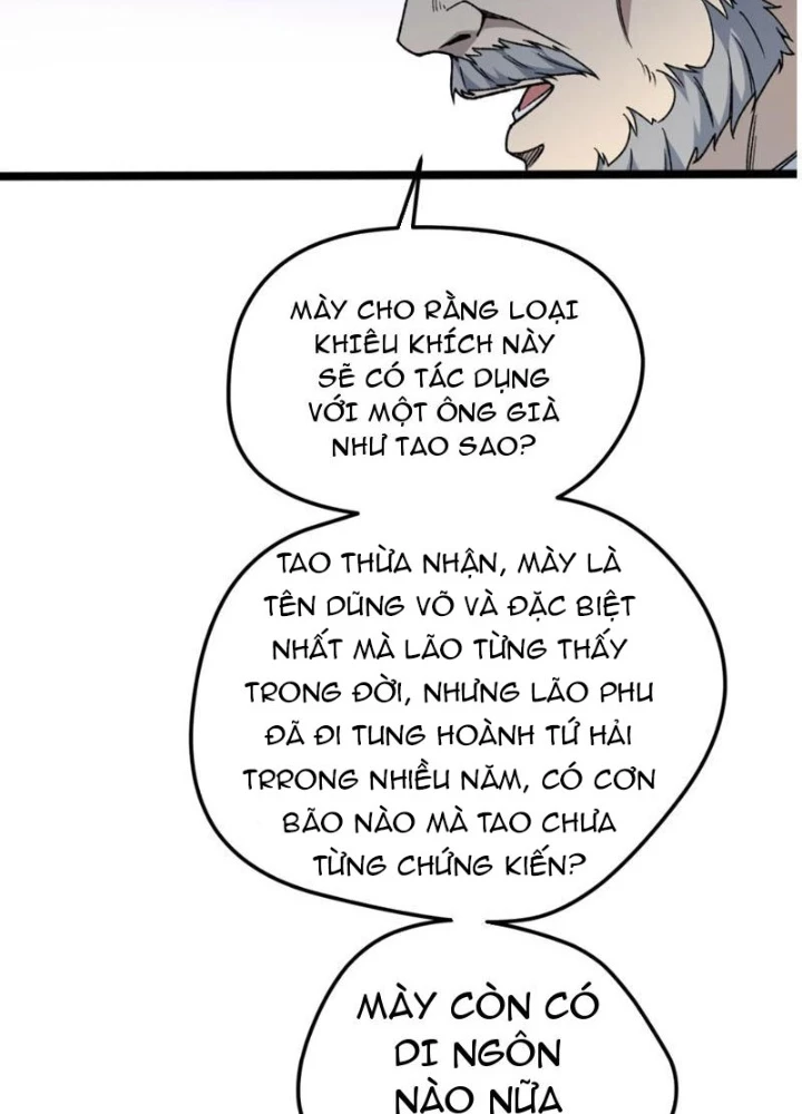 Bách Thú Chi Vương Chapter 28 - 115