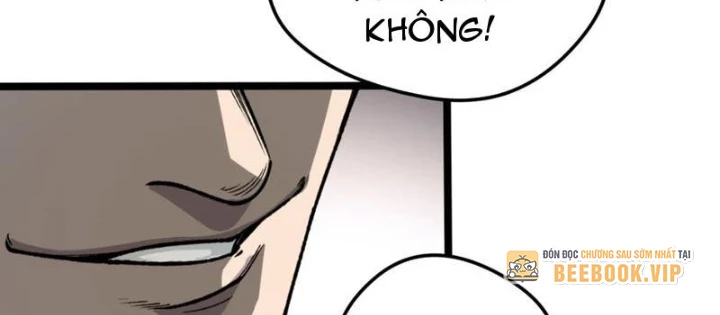 Bách Thú Chi Vương Chapter 28 - 116