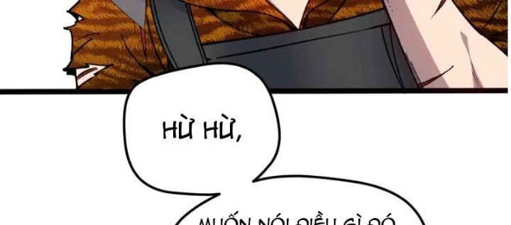 Bách Thú Chi Vương Chapter 28 - 118