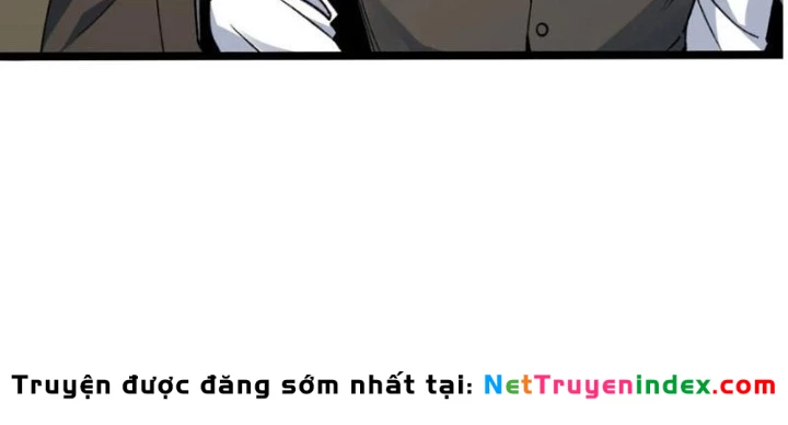 Bách Thú Chi Vương Chapter 28 - 120