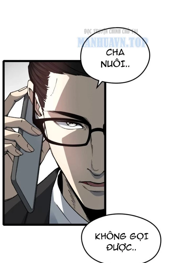 Bách Thú Chi Vương Chapter 28 - 121