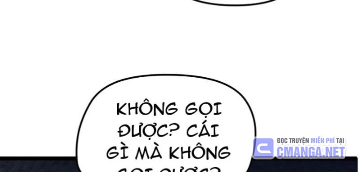 Bách Thú Chi Vương Chapter 28 - 122