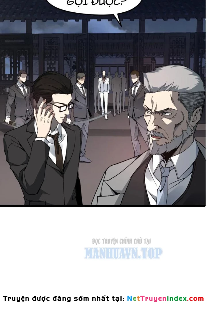 Bách Thú Chi Vương Chapter 28 - 123