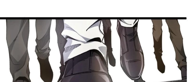 Bách Thú Chi Vương Chapter 28 - 124