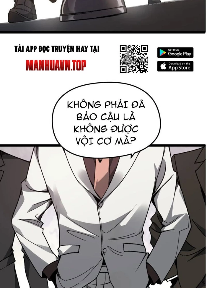 Bách Thú Chi Vương Chapter 28 - 125
