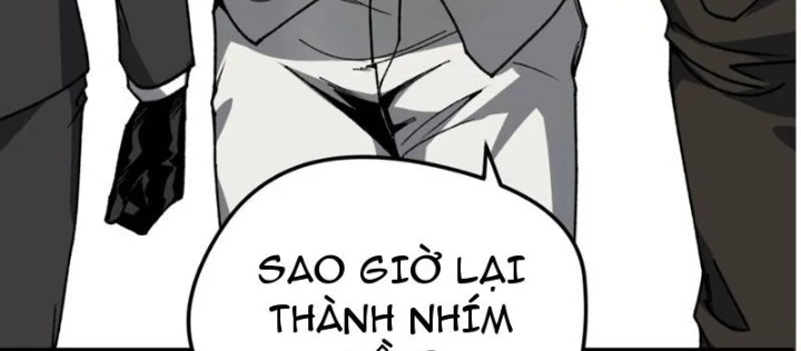 Bách Thú Chi Vương Chapter 28 - 126