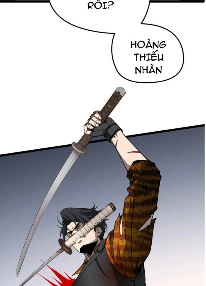 Bách Thú Chi Vương Chapter 28 - 127