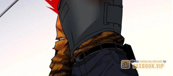 Bách Thú Chi Vương Chapter 28 - 128