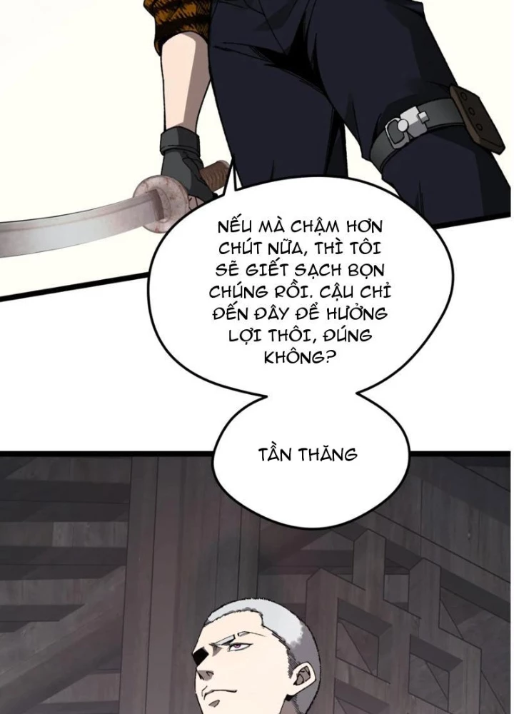 Bách Thú Chi Vương Chapter 28 - 129