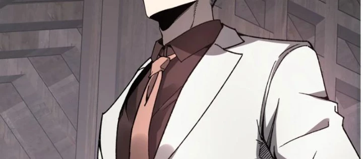 Bách Thú Chi Vương Chapter 28 - 130