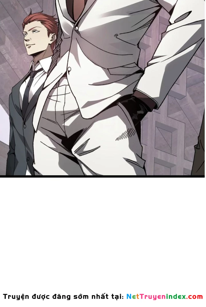 Bách Thú Chi Vương Chapter 28 - 131