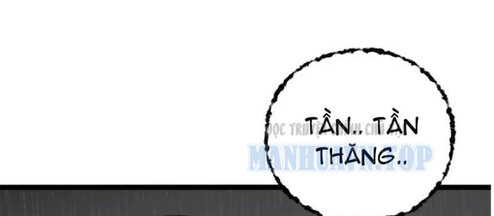 Bách Thú Chi Vương Chapter 28 - 132