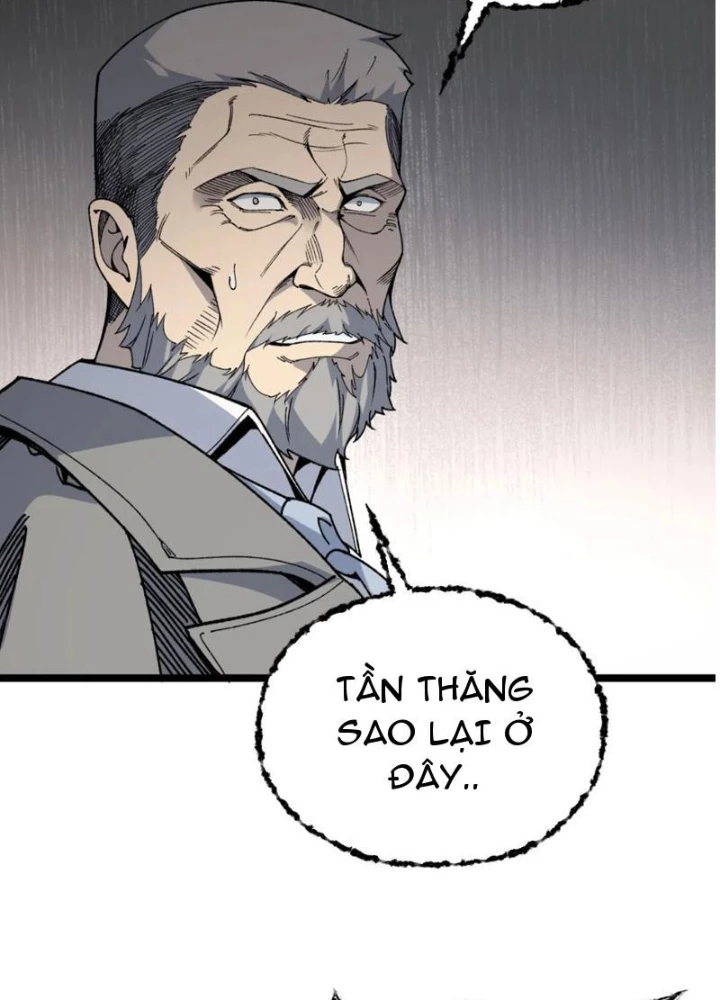 Bách Thú Chi Vương Chapter 28 - 133