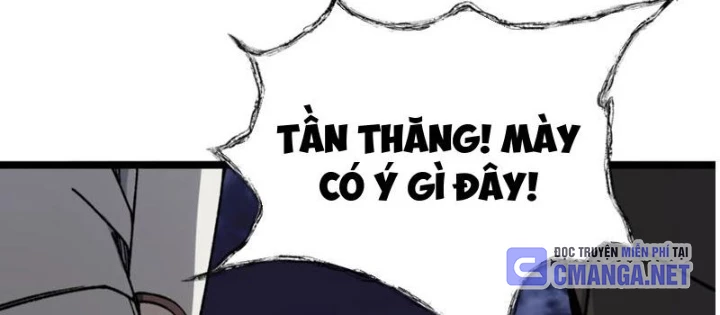 Bách Thú Chi Vương Chapter 28 - 134