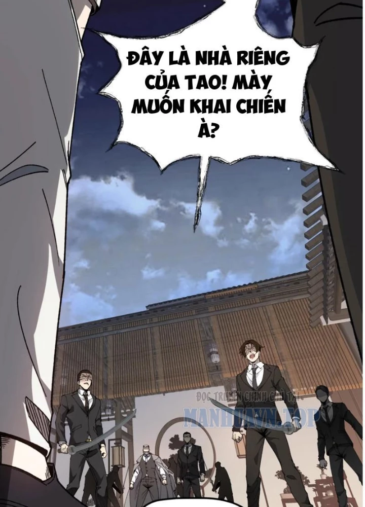 Bách Thú Chi Vương Chapter 28 - 135