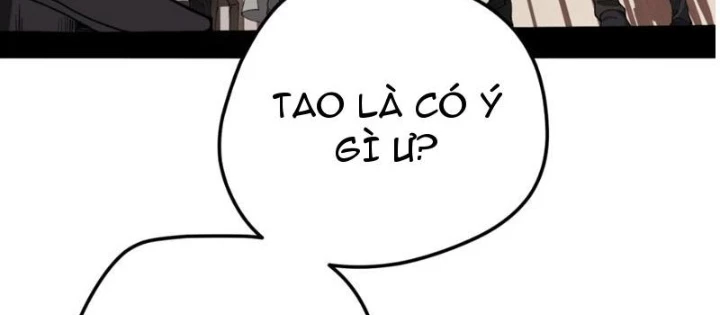 Bách Thú Chi Vương Chapter 28 - 136