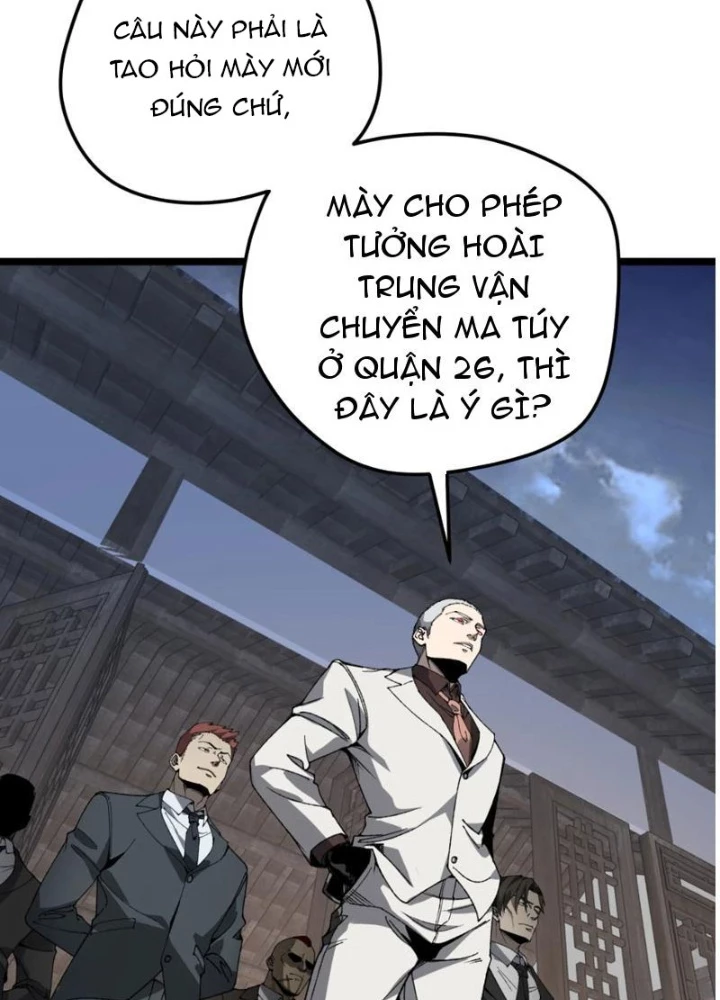 Bách Thú Chi Vương Chapter 28 - 137