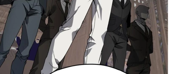 Bách Thú Chi Vương Chapter 28 - 138