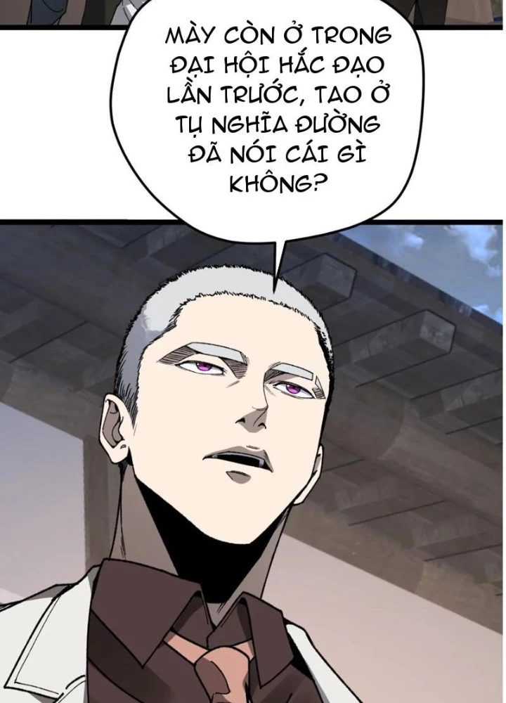 Bách Thú Chi Vương Chapter 28 - 139