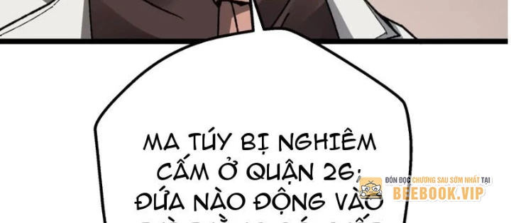 Bách Thú Chi Vương Chapter 28 - 140