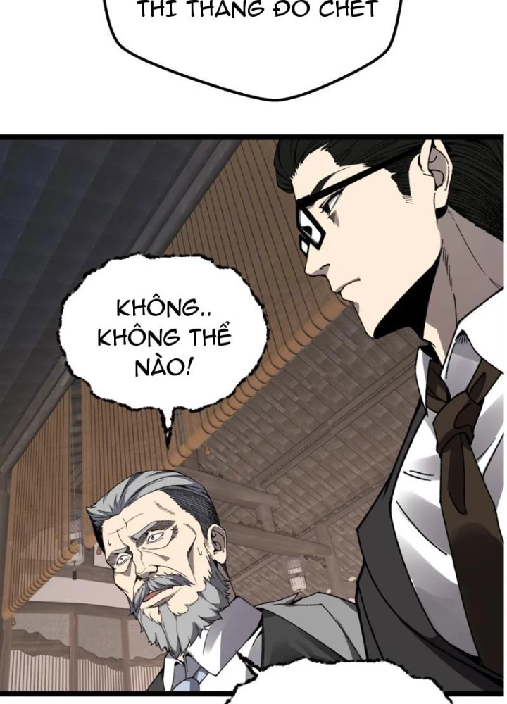 Bách Thú Chi Vương Chapter 28 - 141