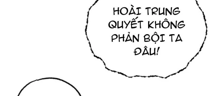 Bách Thú Chi Vương Chapter 28 - 142