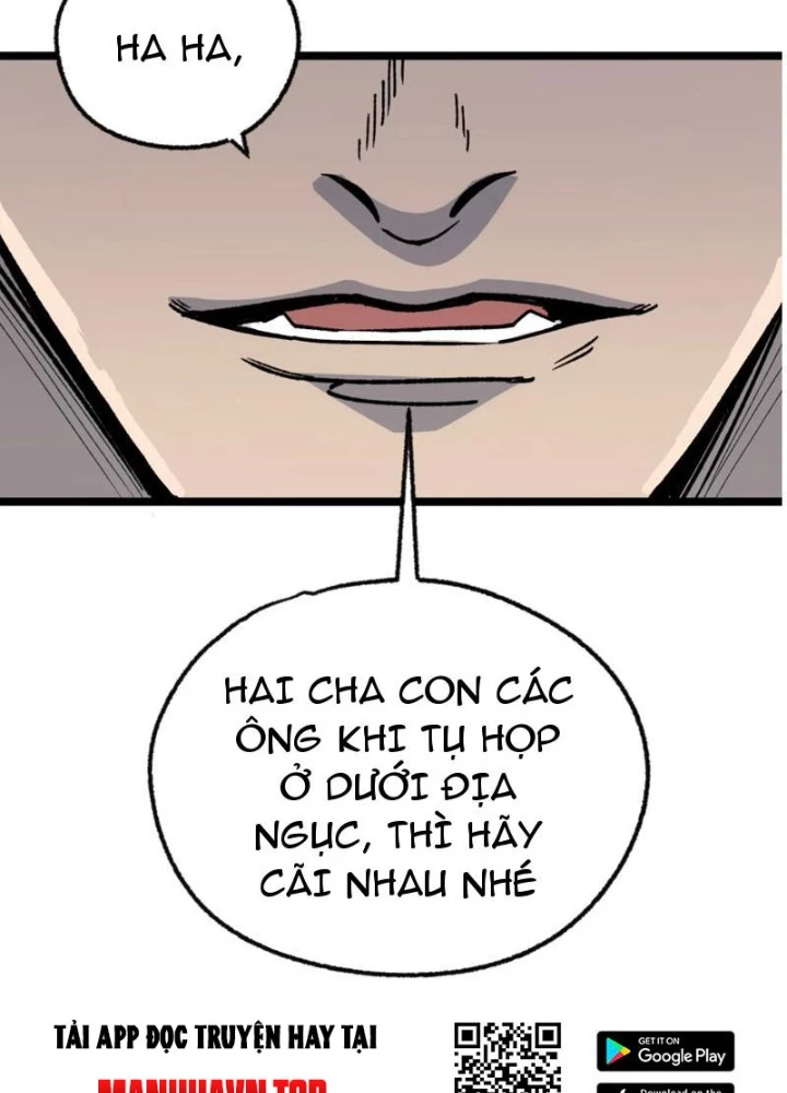 Bách Thú Chi Vương Chapter 28 - 143