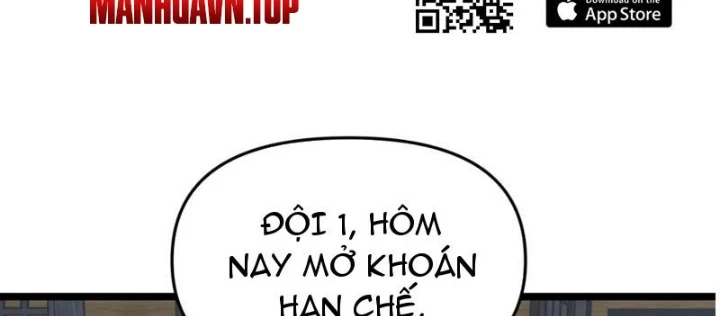 Bách Thú Chi Vương Chapter 28 - 144