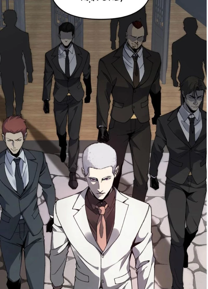 Bách Thú Chi Vương Chapter 28 - 145