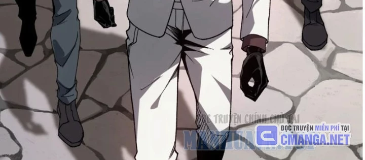 Bách Thú Chi Vương Chapter 28 - 146