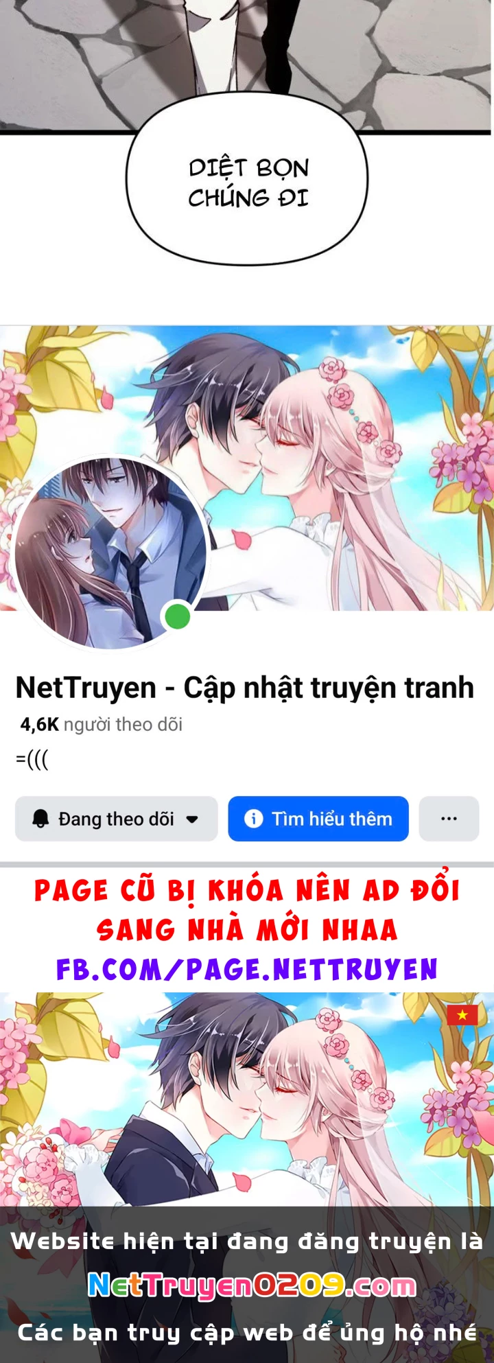 Bách Thú Chi Vương Chapter 28 - 147