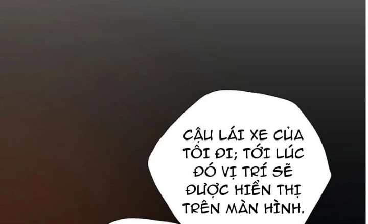 Bách Thú Chi Vương Chapter 29 - 2