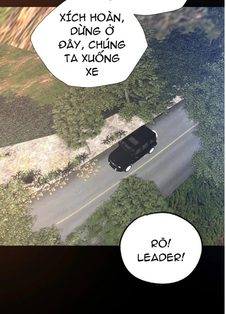 Bách Thú Chi Vương Chapter 29 - 3