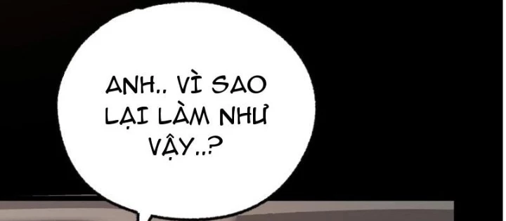 Bách Thú Chi Vương Chapter 29 - 4