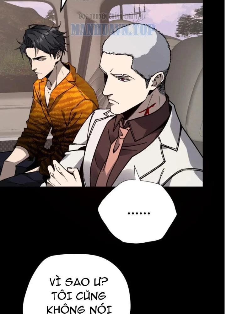 Bách Thú Chi Vương Chapter 29 - 5