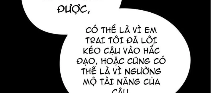 Bách Thú Chi Vương Chapter 29 - 6