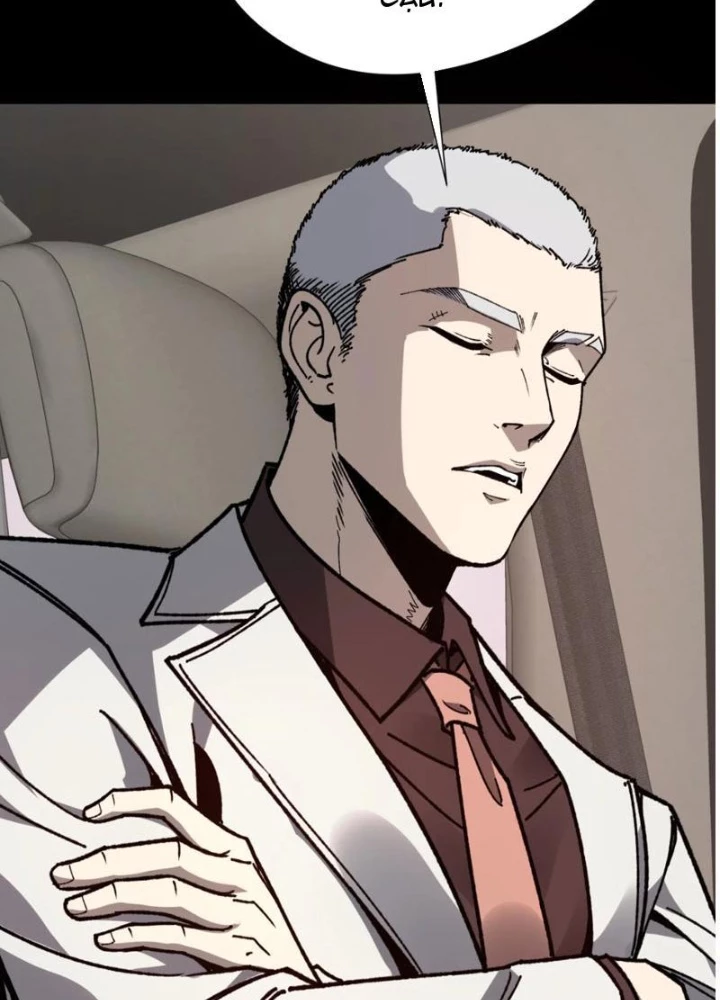 Bách Thú Chi Vương Chapter 29 - 7