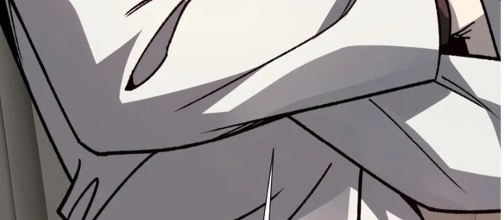 Bách Thú Chi Vương Chapter 29 - 8