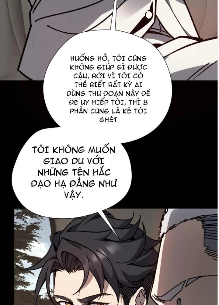 Bách Thú Chi Vương Chapter 29 - 9