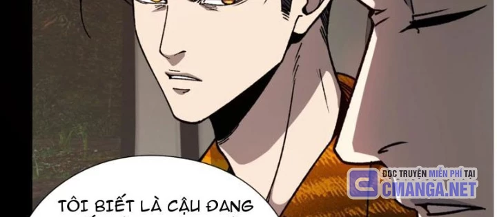 Bách Thú Chi Vương Chapter 29 - 10