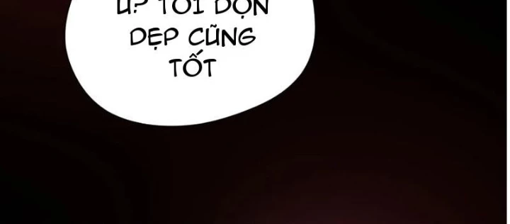 Bách Thú Chi Vương Chapter 29 - 12