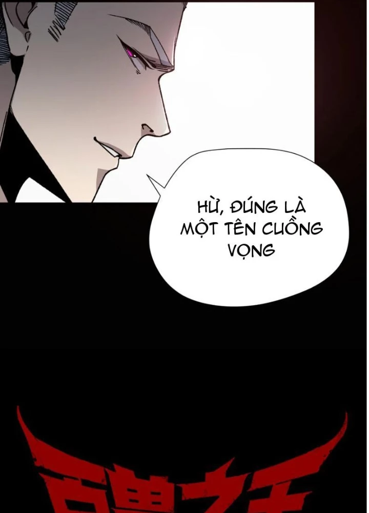 Bách Thú Chi Vương Chapter 29 - 13