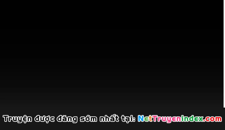 Bách Thú Chi Vương Chapter 29 - 16