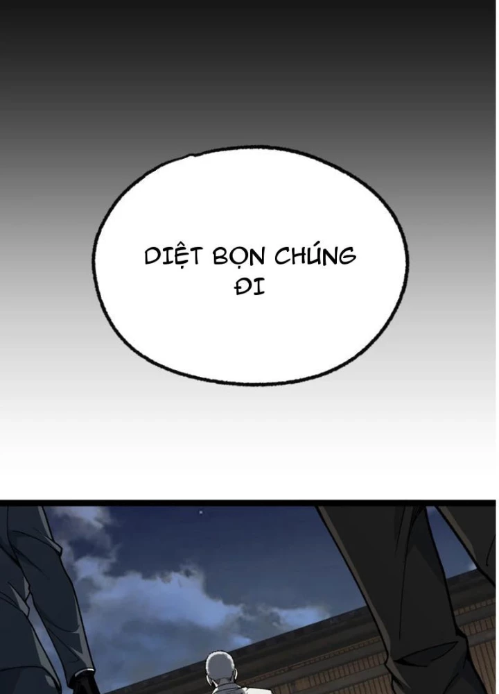 Bách Thú Chi Vương Chapter 29 - 17