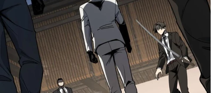 Bách Thú Chi Vương Chapter 29 - 18