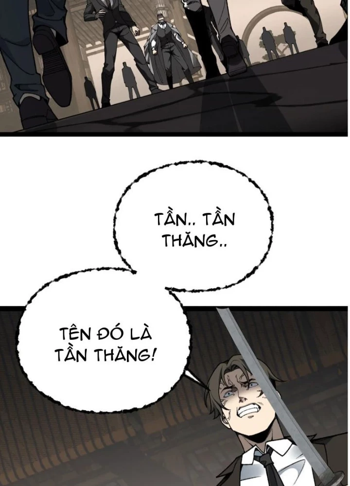 Bách Thú Chi Vương Chapter 29 - 19