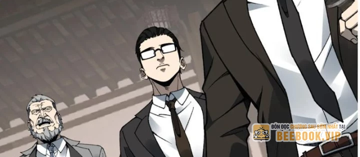 Bách Thú Chi Vương Chapter 29 - 20