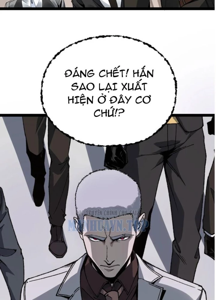Bách Thú Chi Vương Chapter 29 - 21