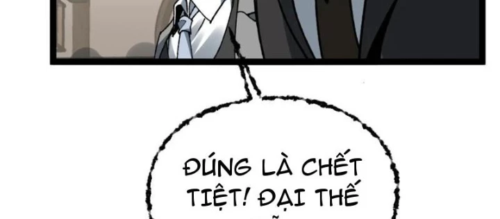 Bách Thú Chi Vương Chapter 29 - 24