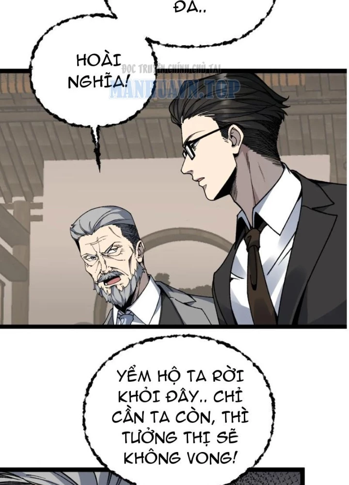 Bách Thú Chi Vương Chapter 29 - 25